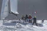 stoic gbr2483c whyw25 750 _5849